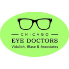 Chicago Eye Doctors