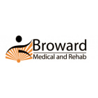 Broward Medical and Rehab