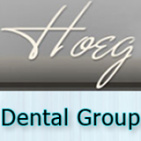 Hoeg Dental Group