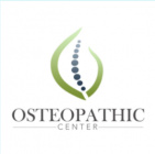 The Osteopathic Center - Miami