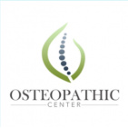 The Osteopathic Center - Miami