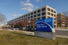 Henry Ford Health - One Ford Place