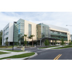 UF Health Surgical Specialists - Springhill