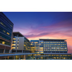 UF Health Surgical Specialists - Heart & Vascular Hospital