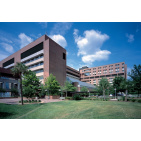 UF Health Bariatric Surgery Center - Shands Hospital