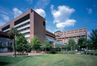 UF Health Pediatric Cardiac MRI/CT Center at the University of Florida