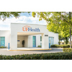 UF Health Medical Group Orthopaedics - Tavares