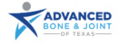 Advanced Bone & Joint of Texas, PLLC