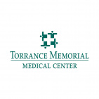 Torrance Memorial Care Coordination Center