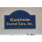 Custom Dental Care