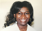 Dr. Sonya White DDS PC