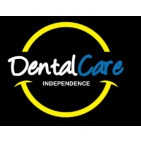 Dental Care Independence