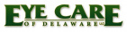 Eye Care of Delaware, LLC