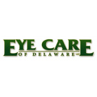 Eye Care of Delaware, LLC