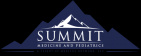 Summit Medicine and Pediatrics