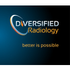 Diversified Radiology of Colorado, Inc.