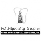 Clock Tower Dental Associates