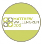 Matthew Wallengren DDS
