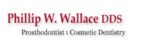 Phillip W. Wallace DDS Inc.