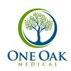 One Oak Medical