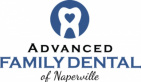 Advanced Family Dental of Naperville