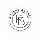 Brobst Facial Plastic Surgery and Aesthetics - Robert Brobst, M.D.