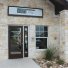 North Austin Foot & Ankle Institute