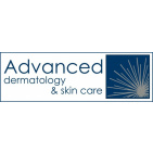 Advanced Dermatology & Skin Care