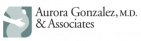 Dr. Aurora Gonzalez, M.D. & Associates