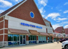 Henry Ford Medical Center - Chelsea