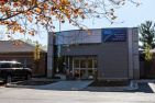 Henry Ford Medical Center - Cascade Ridge