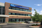 Henry Ford Medical Center - Jackson