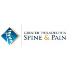 Greater Philadelphia Spine and Pain
