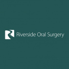 Riverside Oral Surgery NJ