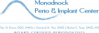 Monadnock Perio & Implant Center