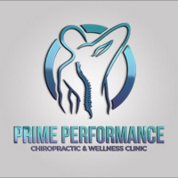 Practice Profile