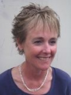 Linda Tobey, PhD
