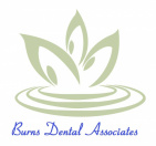 Burns Dental Associates