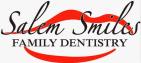 Salem Smiles Family Dentistry