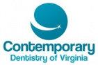 Contemporary Dentistry of Virginia