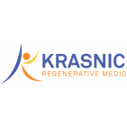 Krasnick Regenerative Medicine