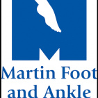 Martin Foot and Ankle