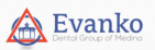 Evanko Dental Group of Medina