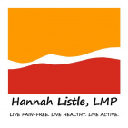 Hannah Listle, LMP