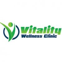Acupuncture clinic, Health and pain management Acupuncture clinic, Health and pain management