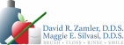 David R. Zamler & Maggie Silvasi DDS: Cosmetic and Family Dentistry