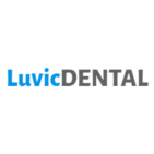 Luvic Advanced Dentistry