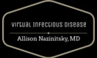 Virtual Infectious Disease