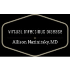 Virtual Infectious Disease