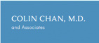 Colin Chan, M.D. and Associates
